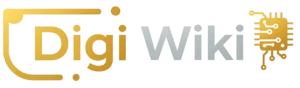 digi-wiki-Logo