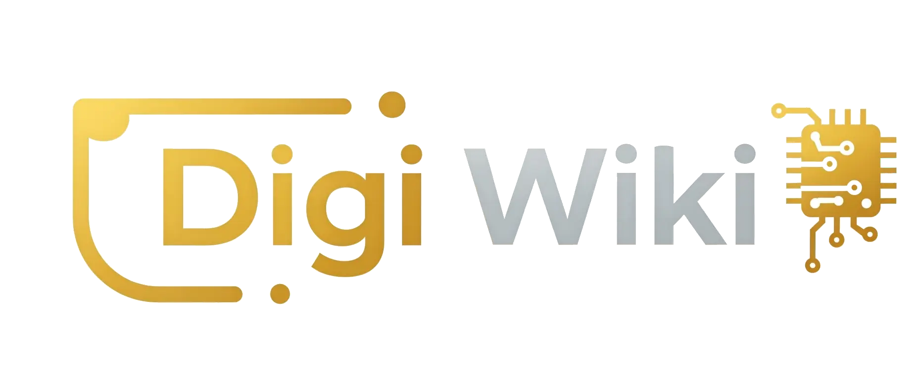 digi-wiki-Logo