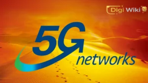 5G