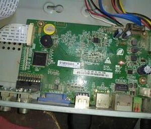 DH-DVR2104H-V2