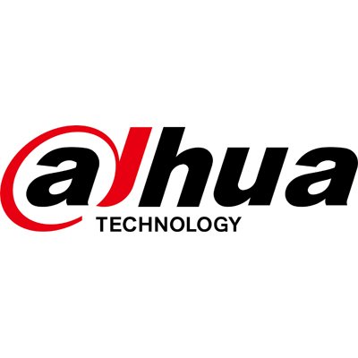 FIRMWARE DUMP DAHUA DH-DVR2104H-V2