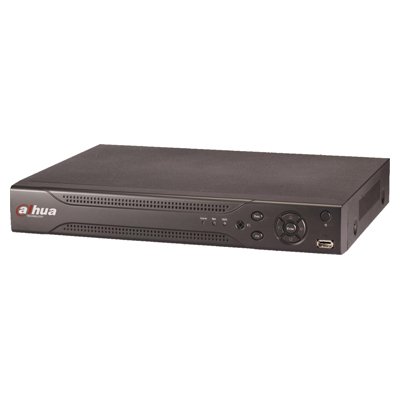 FIRMWARE DUMP DAHUA DH-DVR2104H-V2