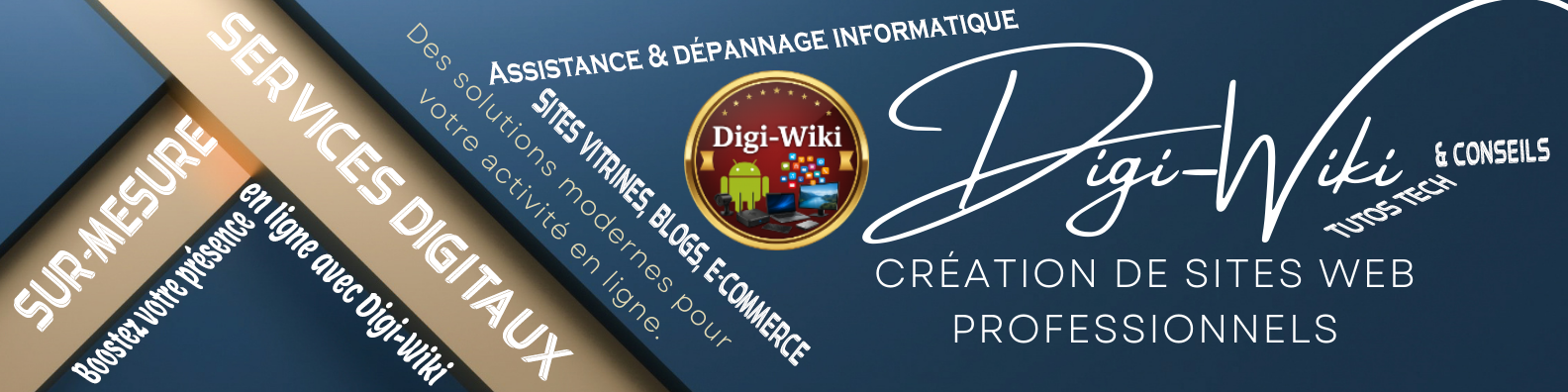 digi-wiki.com