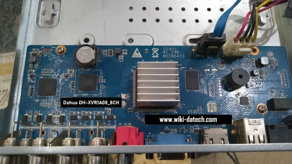 Dump-Dahua-DH-XVR1A08_D181141_19880186473_8CH_16MB.webp DH-XVR1A08 D181141