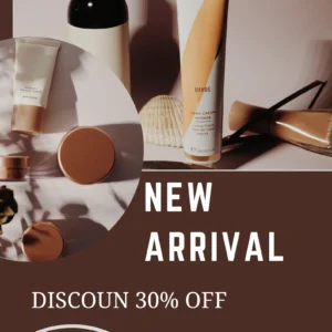 Site E-commerce