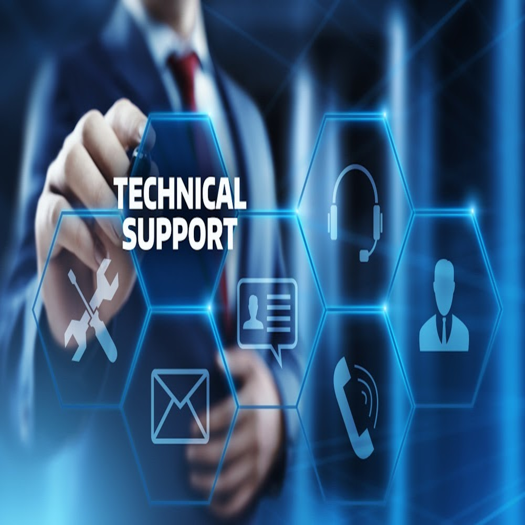 Blog de conseils et tutoriels tech