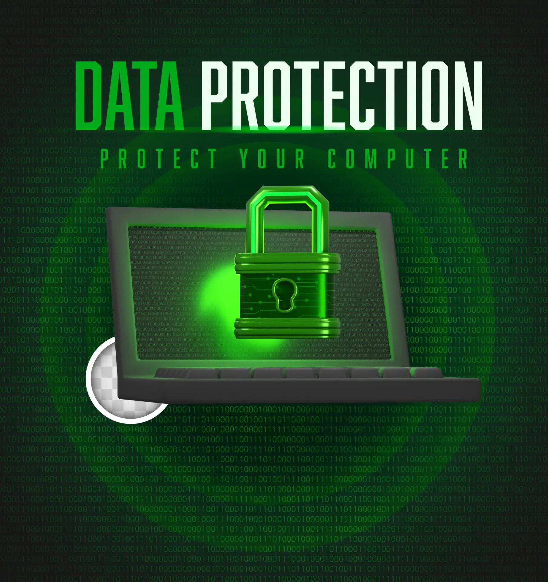 Cybersécurité débutant tutoriel 2025