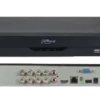 DH-XVR5108HS-I2