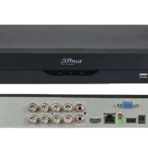 DH-XVR5108HS-I2