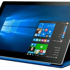 Microsoft Surface Pro 3