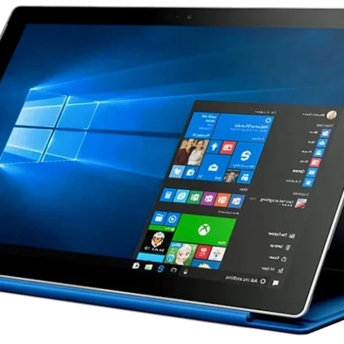 Microsoft Surface Pro 3