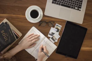 création de sites web efficaces