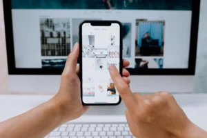 Accessibilité et responsive design création de sites web efficaces