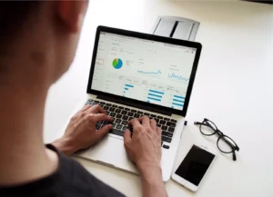 SEO performant pour site web