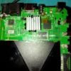 R29_MXQ_LP3