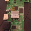 R29_MXQ_LP3_V2.61