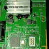 R29_MXQ_LP3_V2.61_210715