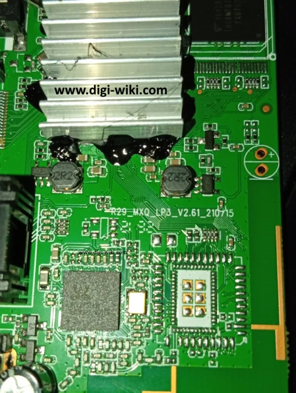 R29_MXQ_LP3_V2.61_210715